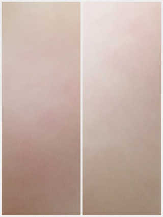 ParkHyeran님이 올린 리뷰 사진 2