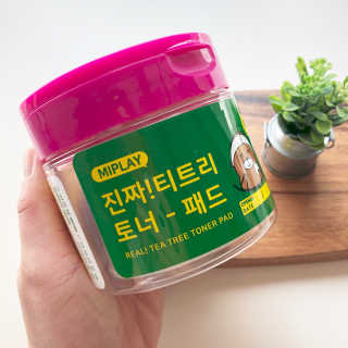 skyfun님이 올린 리뷰 사진 1