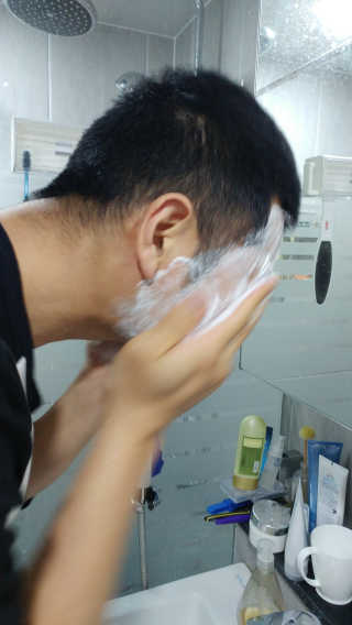 매력만점딸기님이 올린 리뷰 사진 2