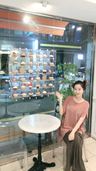 신벨라님이 올린 리뷰 사진 4