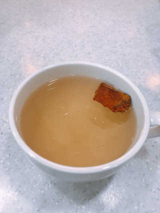유르율님이 올린 리뷰 사진 4