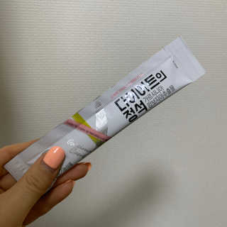 kkkkioi님이 올린 리뷰 사진 4