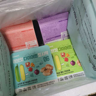 단비k님이 올린 리뷰 사진 3