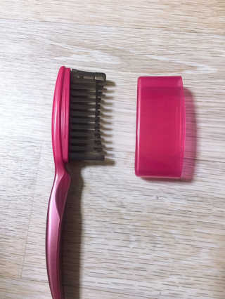 미영님이 올린 리뷰 사진 2