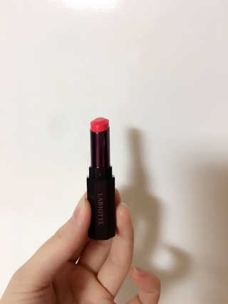꼬마와꼬마님이 올린 리뷰 사진 2