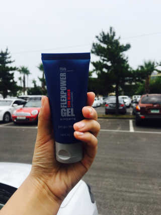 윤뽕님이 올린 리뷰 사진 1
