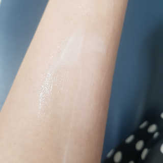 D.tori님이 올린 리뷰 사진 2