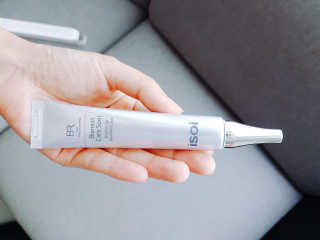 쮜블리님이 올린 리뷰 사진 1