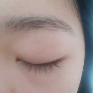 Viewty Skin and Lash [ViewtySkin＆Lash] 종아리 림프순환 부종관리 — 3점을 준 리뷰어가 2019년 2월 올린 사용 사진