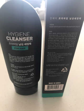 애롱이님이 올린 리뷰 사진 1