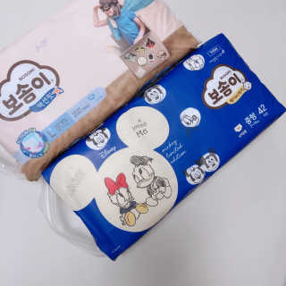 김김이님이 올린 리뷰 사진 3