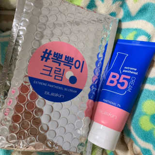 이이이잉ㅇ님이 올린 리뷰 사진 1