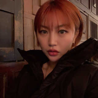 니니님이 올린 리뷰 사진 3