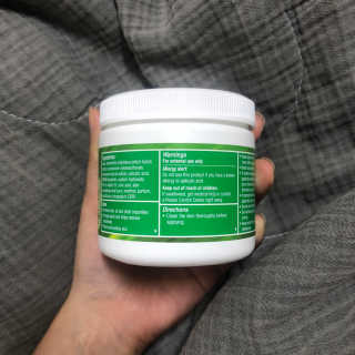 만드님이 올린 리뷰 사진 3