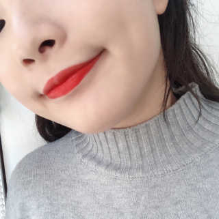 조띠띠님이 올린 리뷰 사진 1