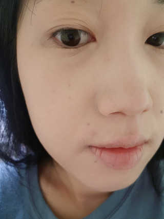 깅지님이 올린 리뷰 사진 4