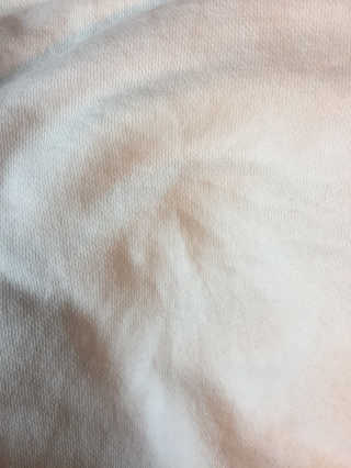 달려라희야님이 올린 리뷰 사진 4