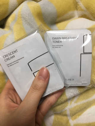 용수정님이 올린 리뷰 사진 3