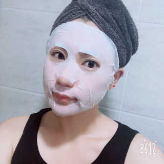 희블리님이 올린 리뷰 사진 2