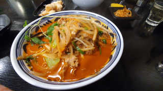 쩡아님이 올린 리뷰 사진 3