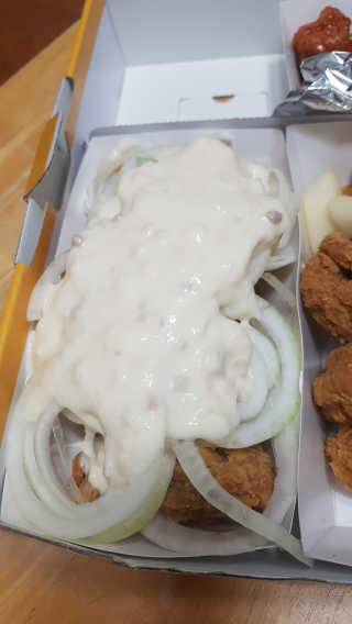 pAul님이 올린 리뷰 사진 2