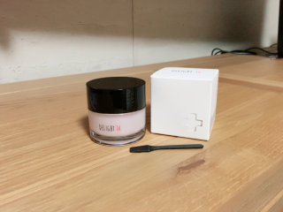 뚜루뚜뚜님이 올린 리뷰 사진 2