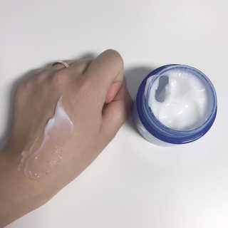 YeJinHeo님이 올린 리뷰 사진 2