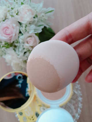 김지현님이 올린 리뷰 사진 2