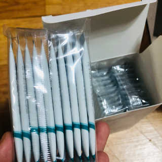 곽현정님이 올린 리뷰 사진 3