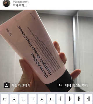 구파발오렌지님이 올린 리뷰 사진 1
