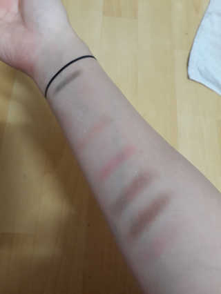 임순미님이 올린 리뷰 사진 3