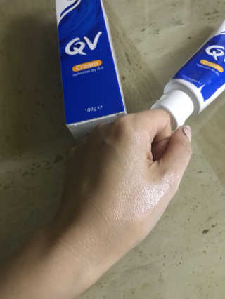 EunsunKim님이 올린 리뷰 사진 4