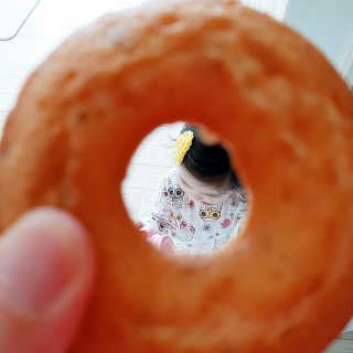블랙섀도님이 올린 리뷰 사진 2