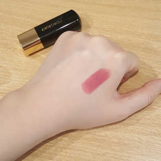 미오님이 올린 리뷰 사진 3