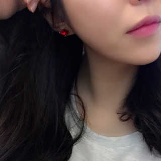 loisir님이 올린 리뷰 사진 1