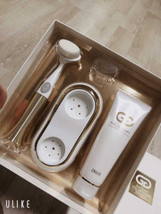 깔롱마미님이 올린 리뷰 사진 2