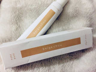 Vnlin님이 올린 리뷰 사진 1