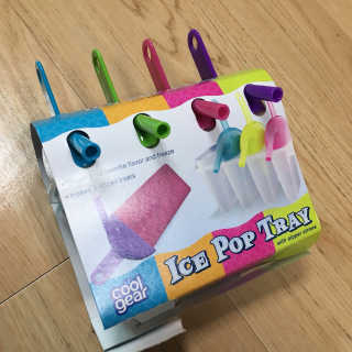 다드디님이 올린 리뷰 사진 1