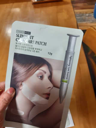 해워니님이 올린 리뷰 사진 3