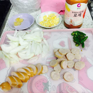 마이쮸님이 올린 리뷰 사진 2