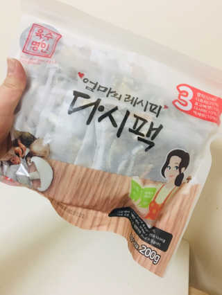 화이집사님이 올린 리뷰 사진 3