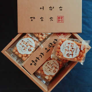 노나나님이 올린 리뷰 사진 1