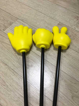 사라정님이 올린 리뷰 사진 1