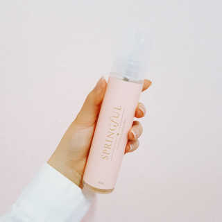 bananana님이 올린 리뷰 사진 2