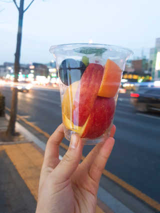 현뚜님이 올린 리뷰 사진 1
