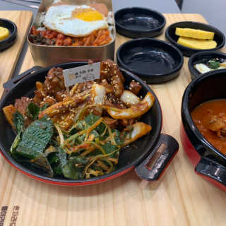 연쥬연쥬님이 올린 리뷰 사진 2