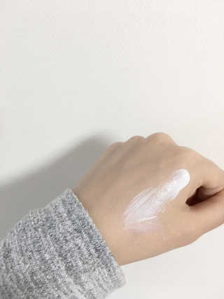 Bl00ming님이 올린 리뷰 사진 2