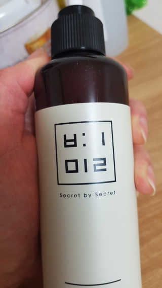 queen_hee님이 올린 리뷰 사진 1