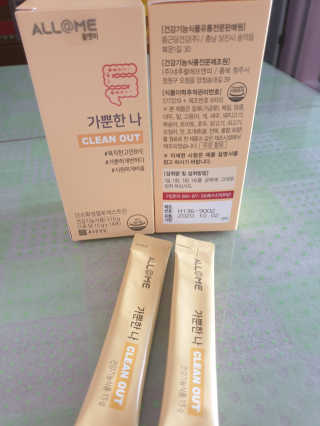 myg님이 올린 리뷰 사진 2