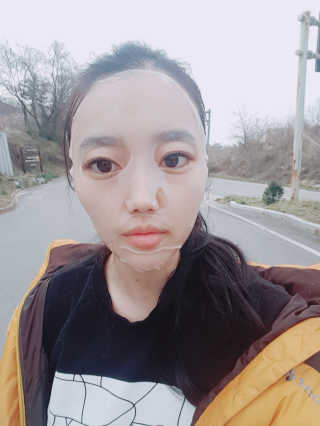 임선현님이 올린 리뷰 사진 1